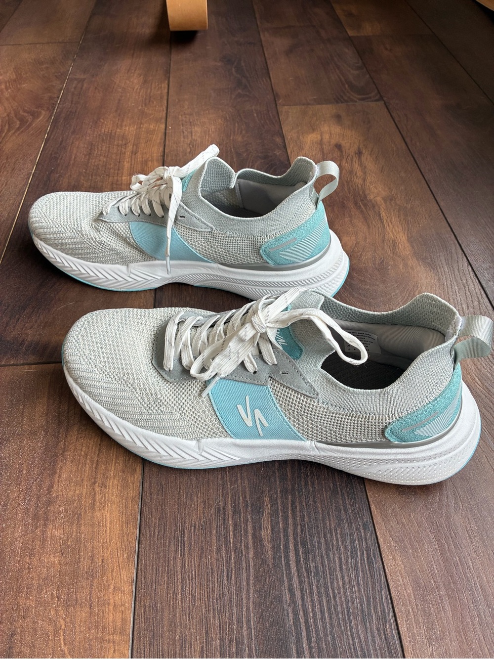 RIVAL Rally Shoe - Picture 4 of 7